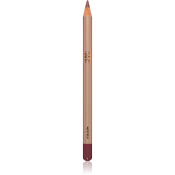 SOSU Cosmetics Precision Lip Liner creion contur buze - imagine 2